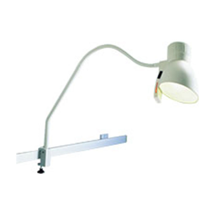 Lamps Articulated Arms Greggersen Gasetechnik Gmbh Cega Several Lamps