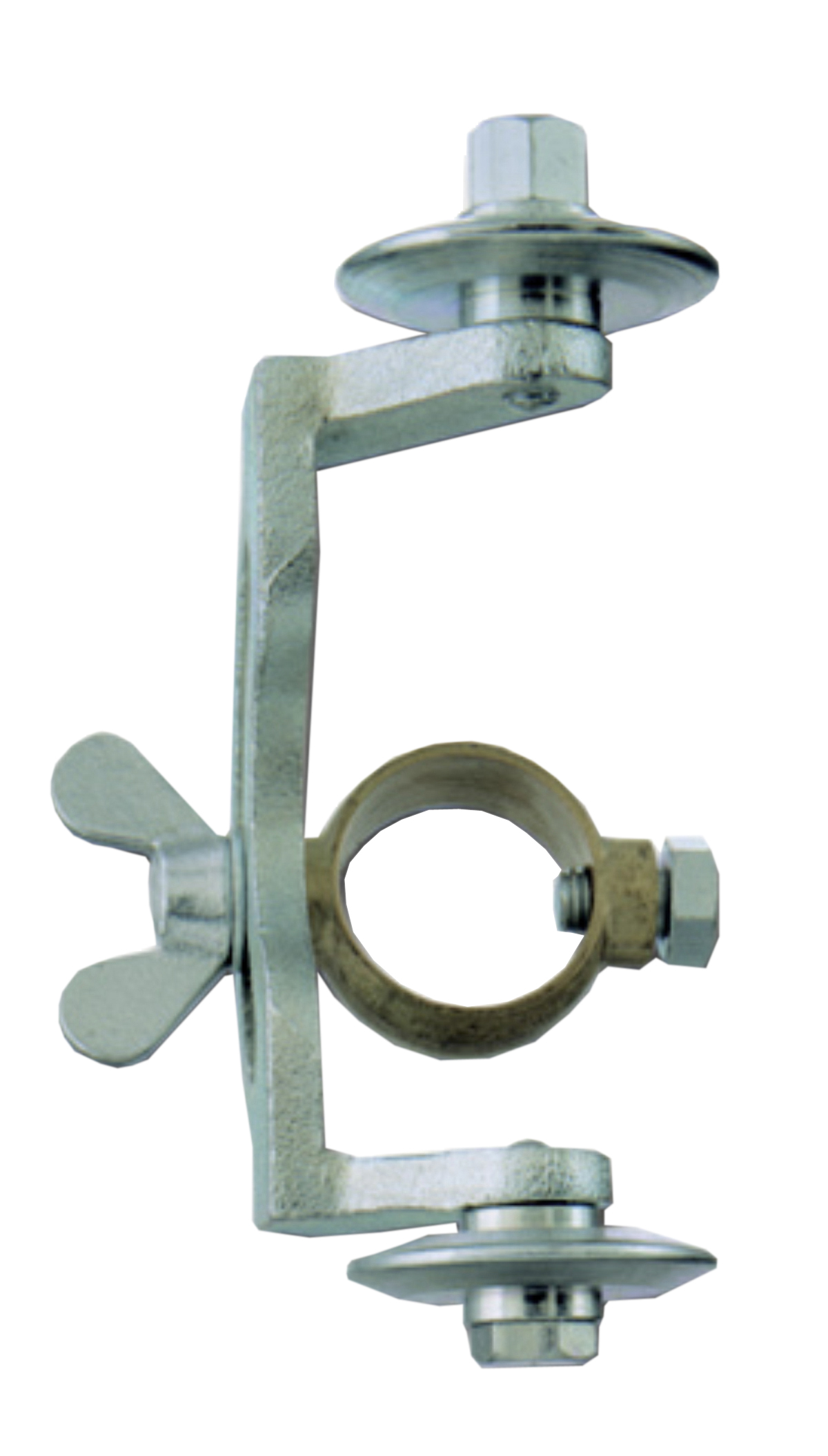 Führungswagen SDE/SBR Hammerkopf