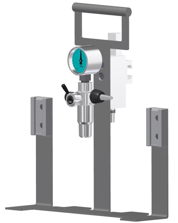 ConPort V2A -  Specht-90, AIR