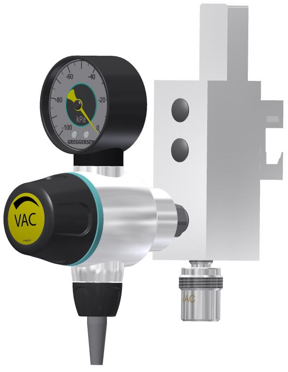 Vakuumreg. Pirol 2.0 -30,VAC,SCHIEN,CH